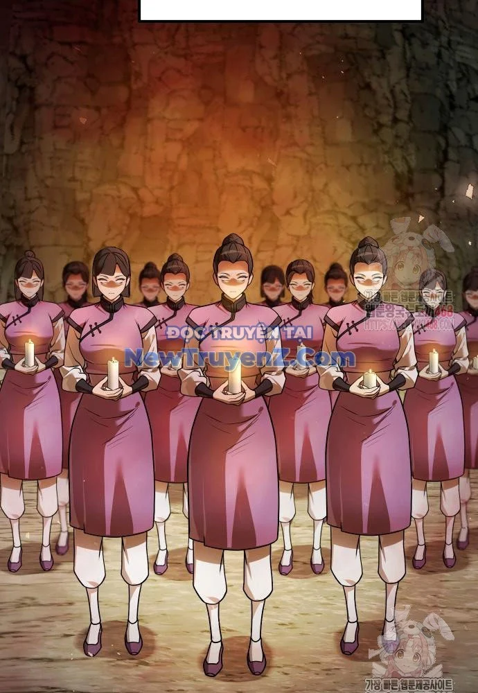 Hoạn Quan Hồi Quy: Tróc Phong Truy Nguyệt Chapter 40 - Trang 2
