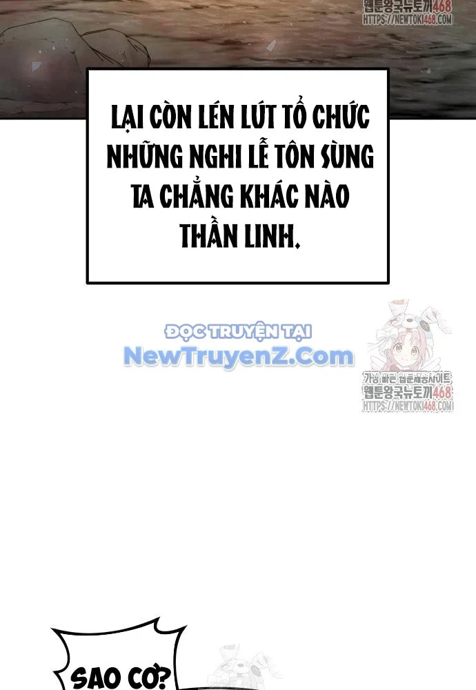 Hoạn Quan Hồi Quy: Tróc Phong Truy Nguyệt Chapter 40 - Trang 2