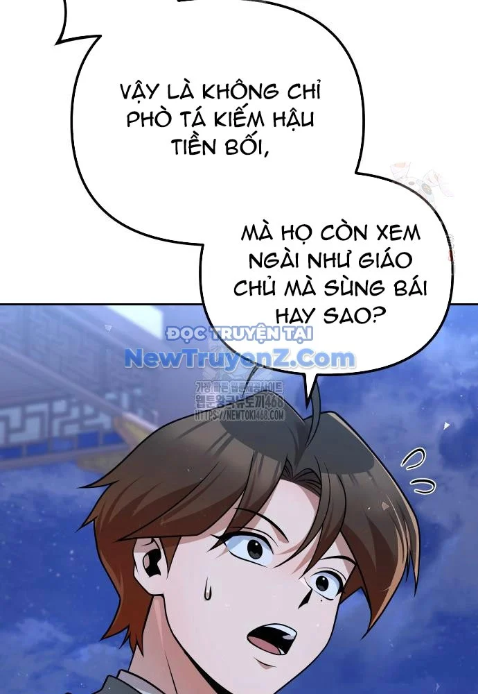 Hoạn Quan Hồi Quy: Tróc Phong Truy Nguyệt Chapter 40 - Trang 2