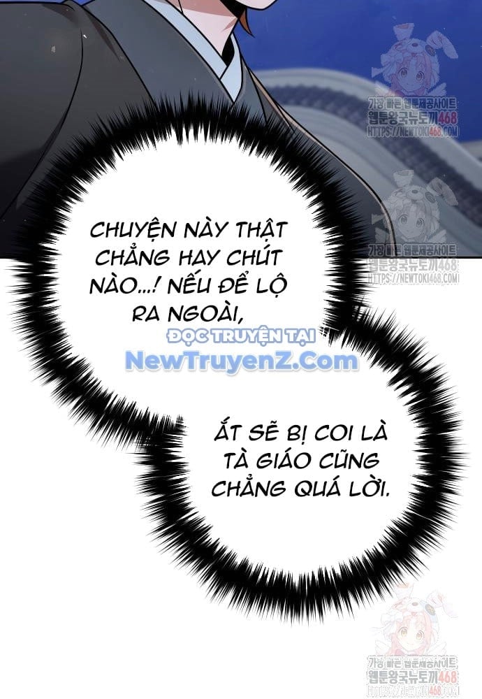 Hoạn Quan Hồi Quy: Tróc Phong Truy Nguyệt Chapter 40 - Trang 2