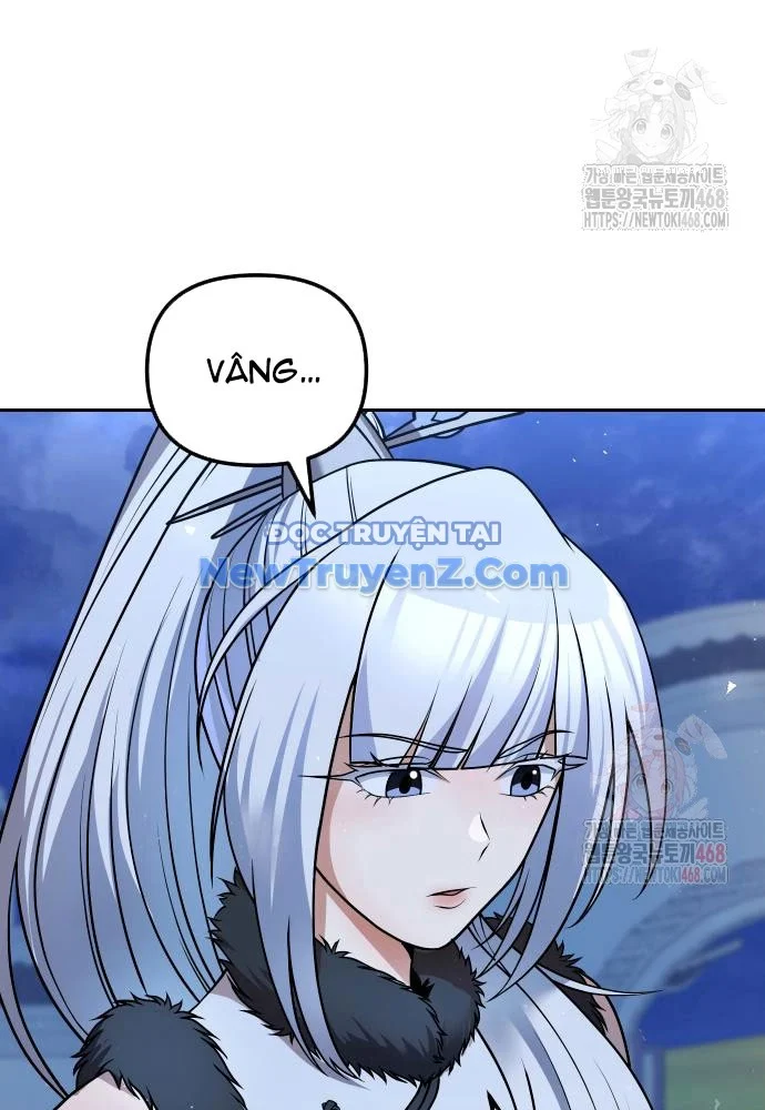 Hoạn Quan Hồi Quy: Tróc Phong Truy Nguyệt Chapter 40 - Trang 2