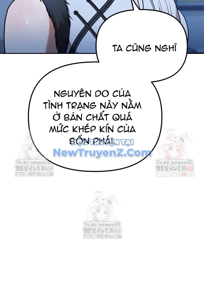 Hoạn Quan Hồi Quy: Tróc Phong Truy Nguyệt Chapter 40 - Trang 2