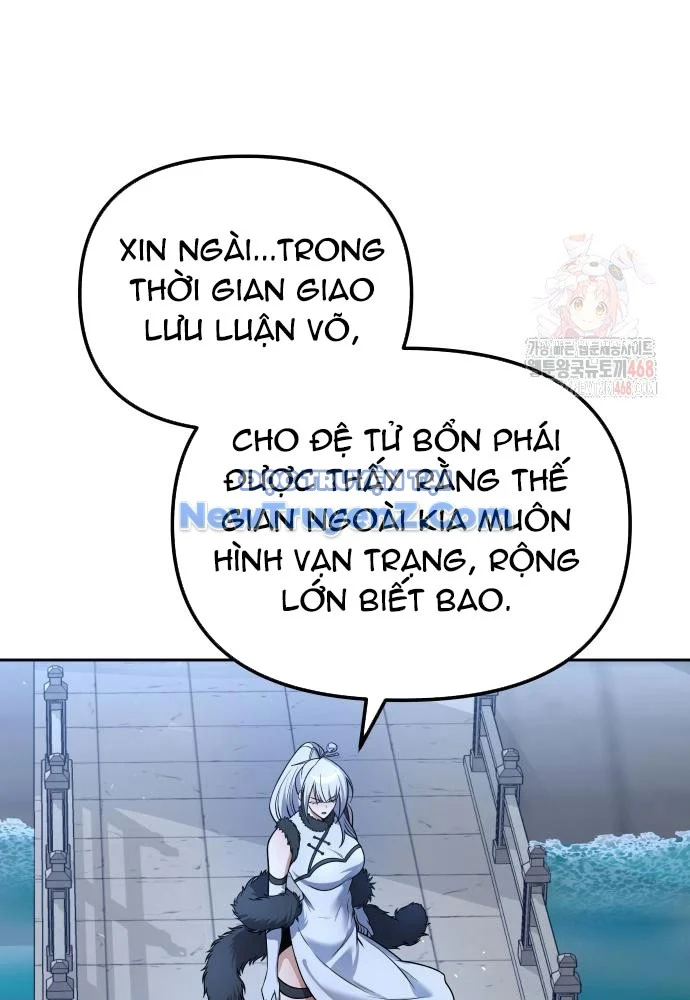 Hoạn Quan Hồi Quy: Tróc Phong Truy Nguyệt Chapter 40 - Trang 2
