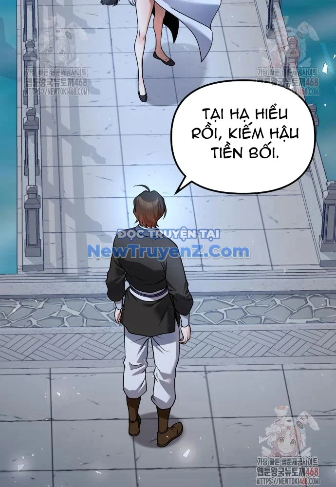 Hoạn Quan Hồi Quy: Tróc Phong Truy Nguyệt Chapter 40 - Trang 2
