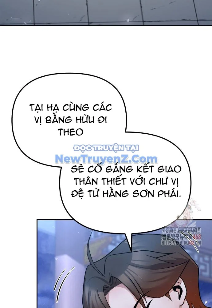 Hoạn Quan Hồi Quy: Tróc Phong Truy Nguyệt Chapter 40 - Trang 2