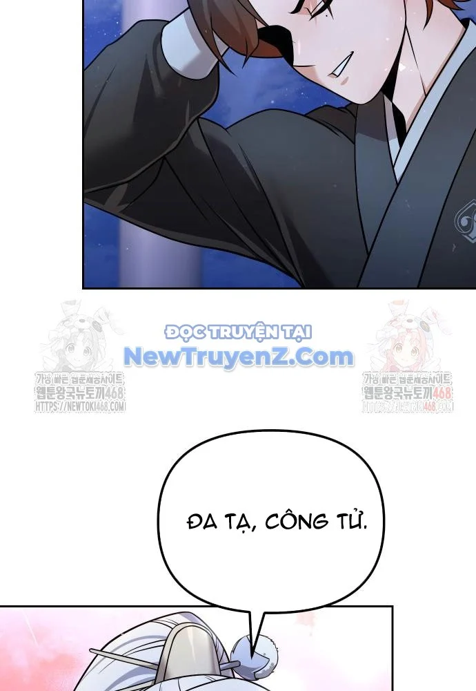 Hoạn Quan Hồi Quy: Tróc Phong Truy Nguyệt Chapter 40 - Trang 2