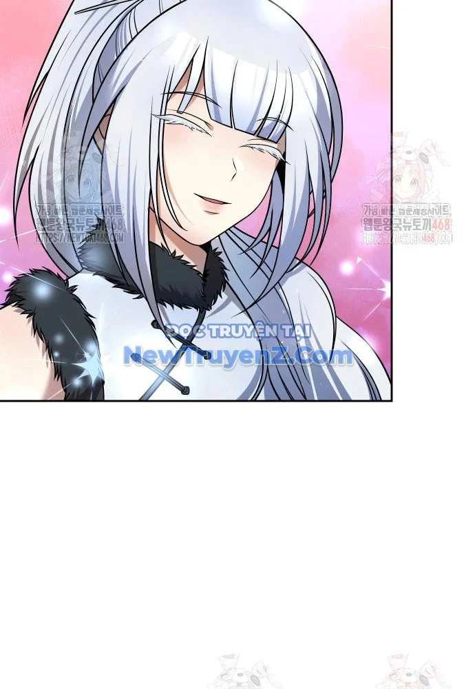 Hoạn Quan Hồi Quy: Tróc Phong Truy Nguyệt Chapter 40 - Trang 2