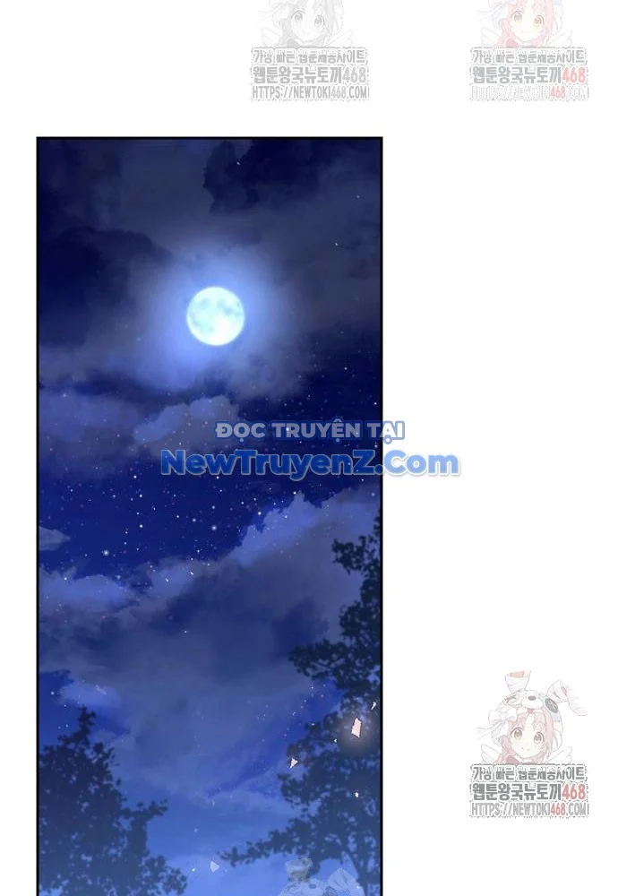 Hoạn Quan Hồi Quy: Tróc Phong Truy Nguyệt Chapter 40 - Trang 2