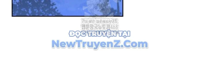 Hoạn Quan Hồi Quy: Tróc Phong Truy Nguyệt Chapter 40 - Trang 2