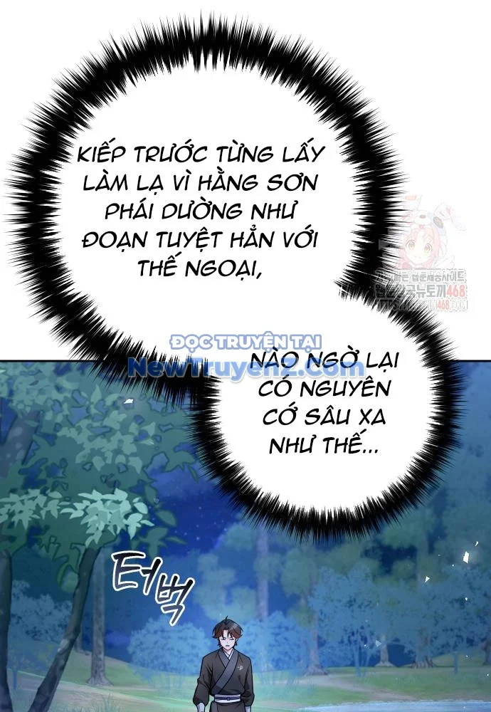Hoạn Quan Hồi Quy: Tróc Phong Truy Nguyệt Chapter 40 - Trang 2