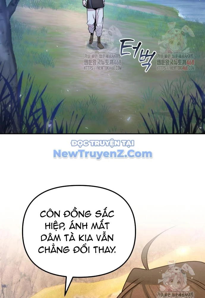 Hoạn Quan Hồi Quy: Tróc Phong Truy Nguyệt Chapter 40 - Trang 2