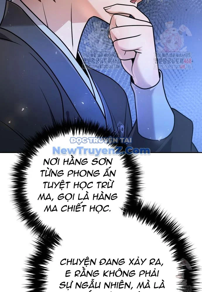 Hoạn Quan Hồi Quy: Tróc Phong Truy Nguyệt Chapter 40 - Trang 2