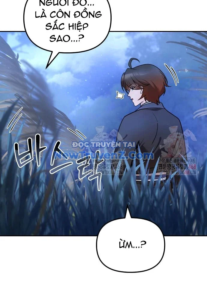 Hoạn Quan Hồi Quy: Tróc Phong Truy Nguyệt Chapter 40 - Trang 2
