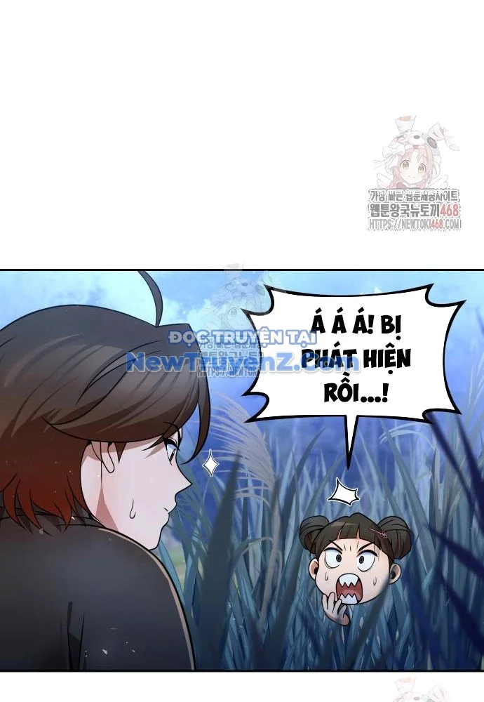 Hoạn Quan Hồi Quy: Tróc Phong Truy Nguyệt Chapter 40 - Trang 2