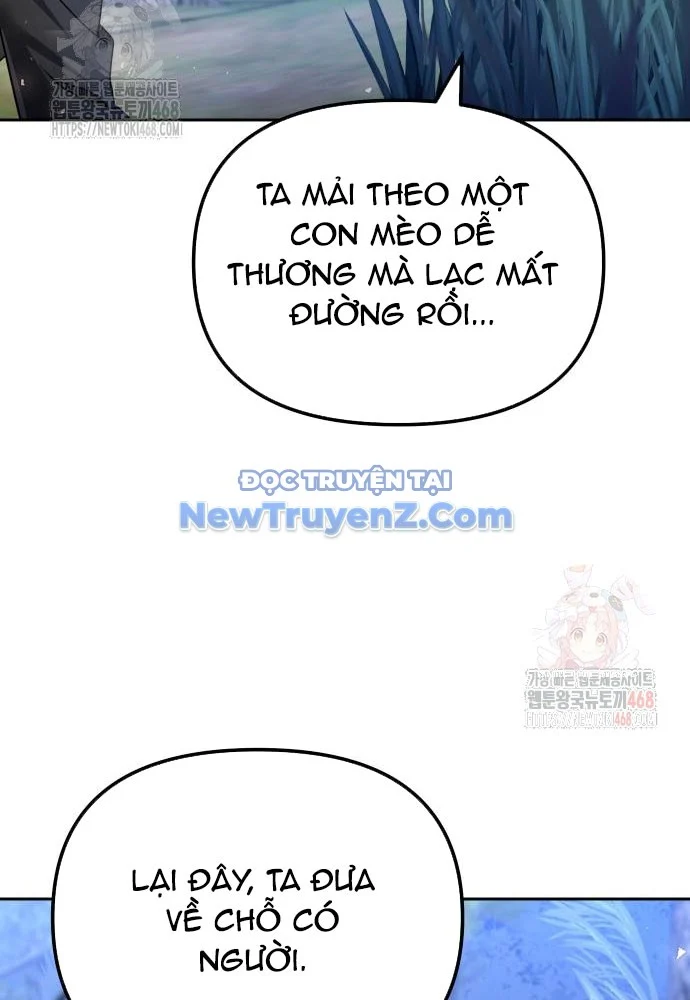 Hoạn Quan Hồi Quy: Tróc Phong Truy Nguyệt Chapter 40 - Trang 2