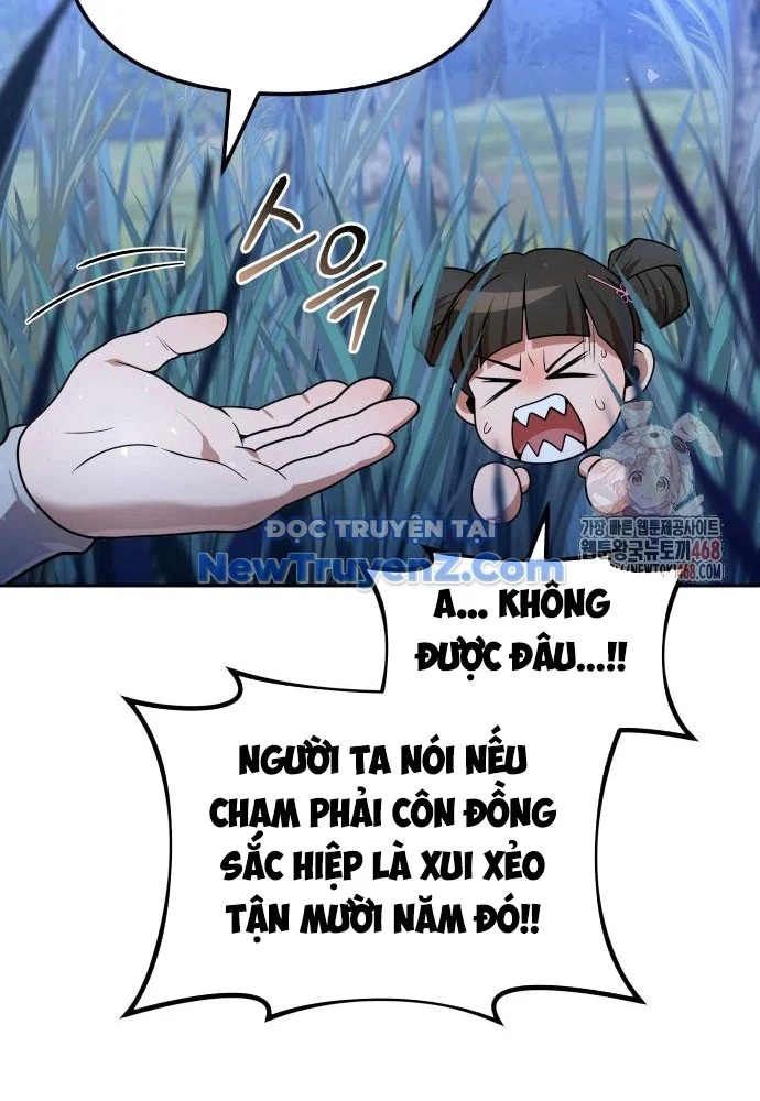 Hoạn Quan Hồi Quy: Tróc Phong Truy Nguyệt Chapter 40 - Trang 2