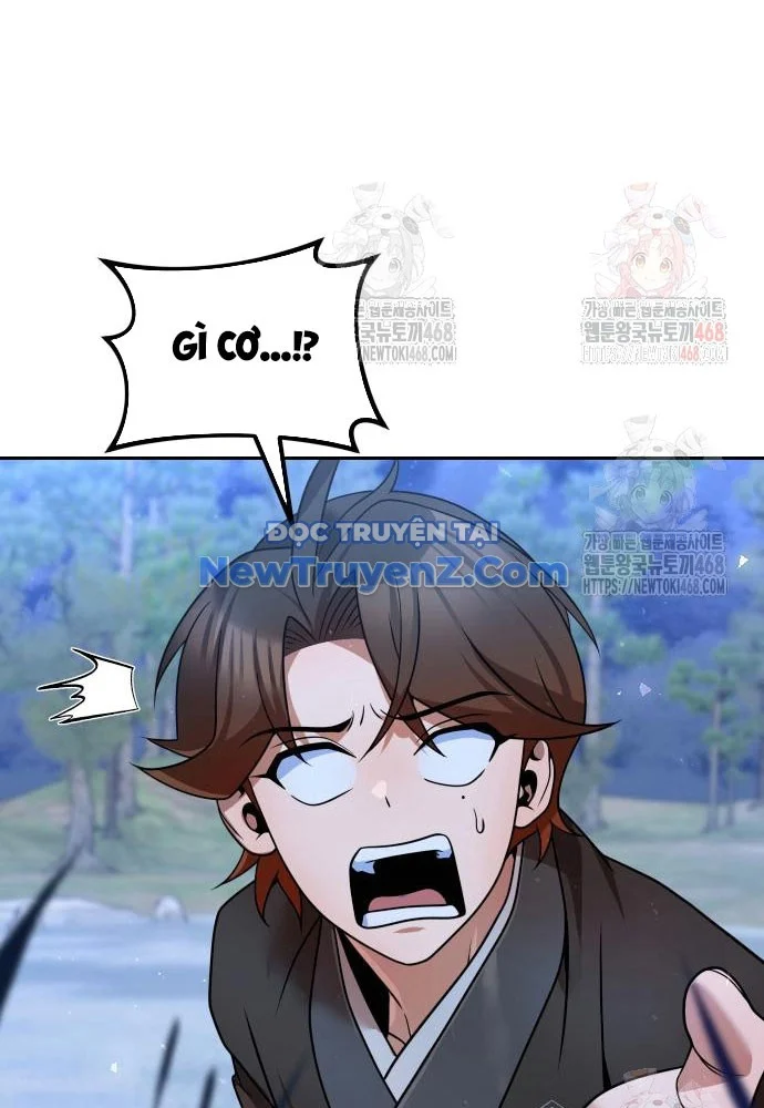 Hoạn Quan Hồi Quy: Tróc Phong Truy Nguyệt Chapter 40 - Trang 2