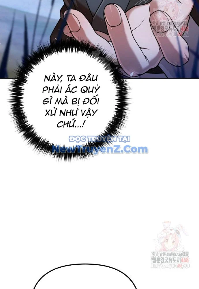Hoạn Quan Hồi Quy: Tróc Phong Truy Nguyệt Chapter 40 - Trang 2