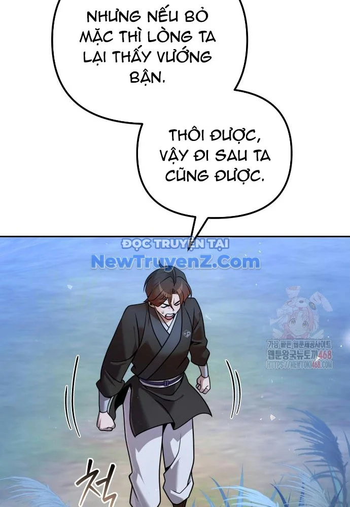 Hoạn Quan Hồi Quy: Tróc Phong Truy Nguyệt Chapter 40 - Trang 2