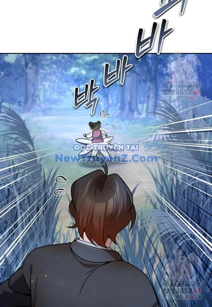 Hoạn Quan Hồi Quy: Tróc Phong Truy Nguyệt Chapter 40 - Trang 2