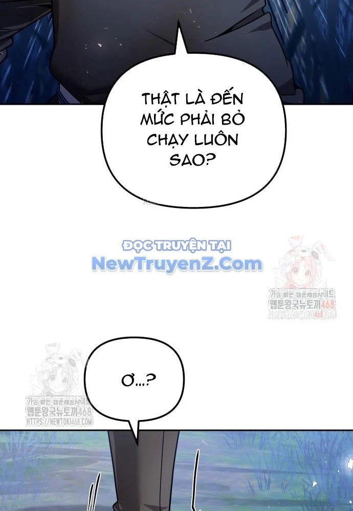 Hoạn Quan Hồi Quy: Tróc Phong Truy Nguyệt Chapter 40 - Trang 2