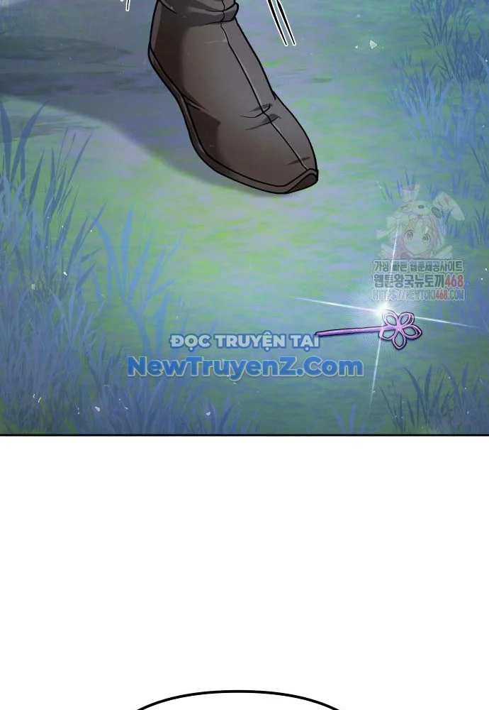 Hoạn Quan Hồi Quy: Tróc Phong Truy Nguyệt Chapter 40 - Trang 2