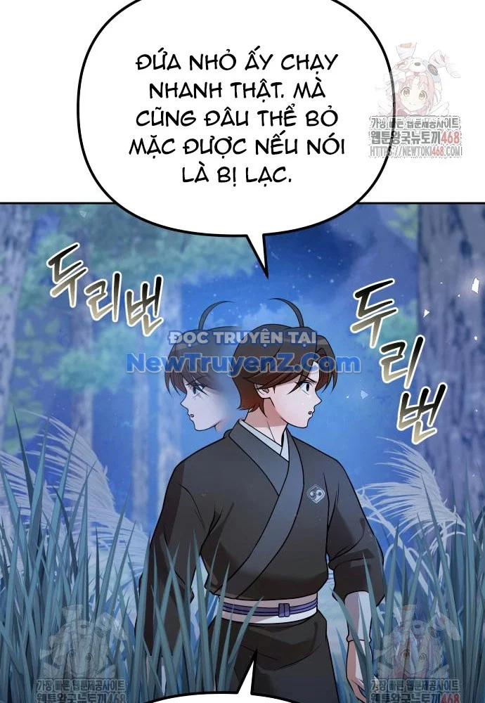 Hoạn Quan Hồi Quy: Tróc Phong Truy Nguyệt Chapter 40 - Trang 2