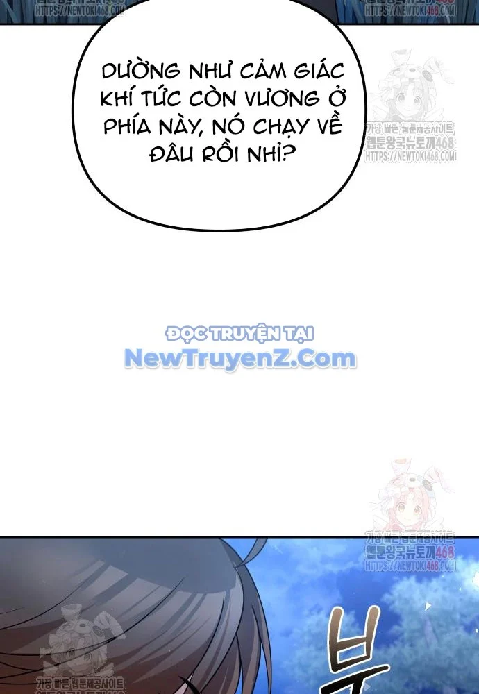 Hoạn Quan Hồi Quy: Tróc Phong Truy Nguyệt Chapter 40 - Trang 2