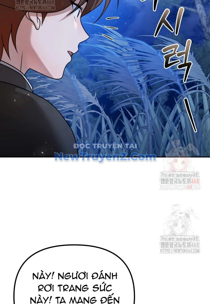 Hoạn Quan Hồi Quy: Tróc Phong Truy Nguyệt Chapter 40 - Trang 2