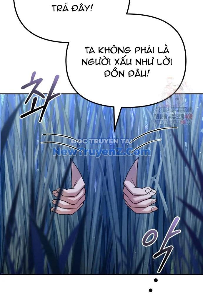 Hoạn Quan Hồi Quy: Tróc Phong Truy Nguyệt Chapter 40 - Trang 2