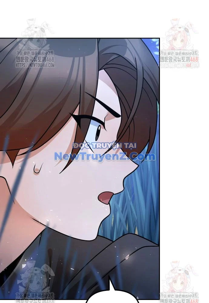 Hoạn Quan Hồi Quy: Tróc Phong Truy Nguyệt Chapter 40 - Trang 2