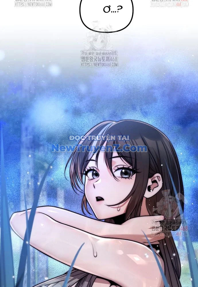 Hoạn Quan Hồi Quy: Tróc Phong Truy Nguyệt Chapter 40 - Trang 2