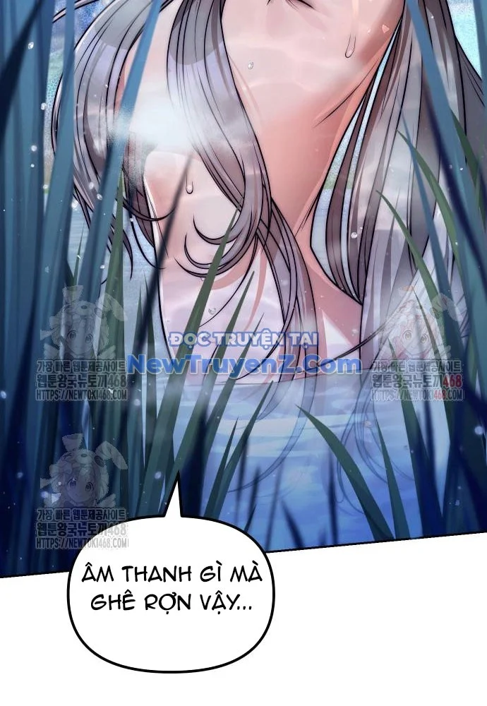 Hoạn Quan Hồi Quy: Tróc Phong Truy Nguyệt Chapter 40 - Trang 2
