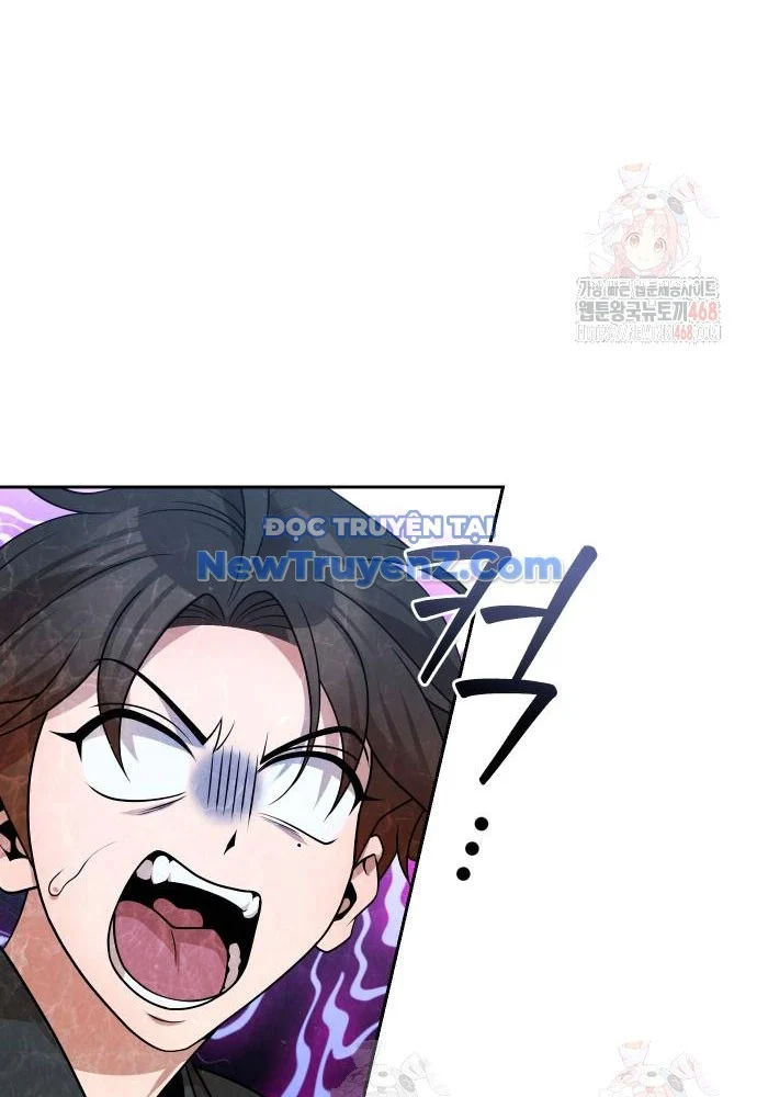 Hoạn Quan Hồi Quy: Tróc Phong Truy Nguyệt Chapter 40 - Trang 2