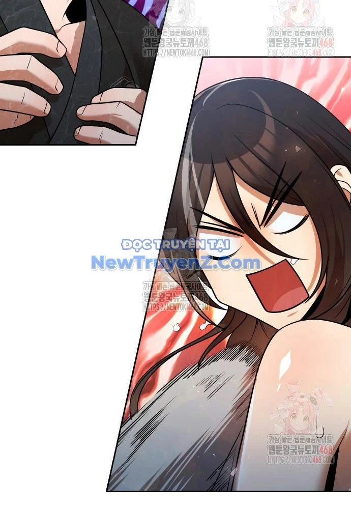 Hoạn Quan Hồi Quy: Tróc Phong Truy Nguyệt Chapter 40 - Trang 2