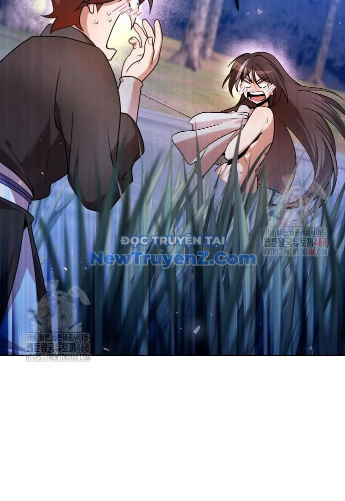 Hoạn Quan Hồi Quy: Tróc Phong Truy Nguyệt Chapter 40 - Trang 2