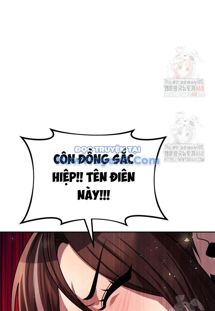 Hoạn Quan Hồi Quy: Tróc Phong Truy Nguyệt Chapter 40 - Trang 2