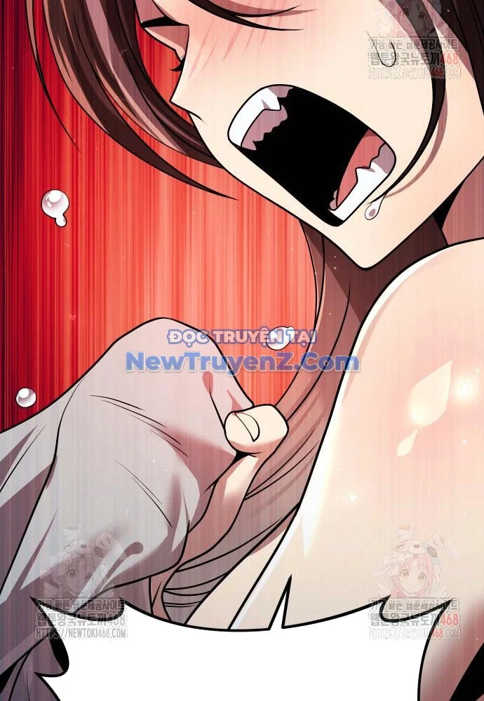 Hoạn Quan Hồi Quy: Tróc Phong Truy Nguyệt Chapter 40 - Trang 2