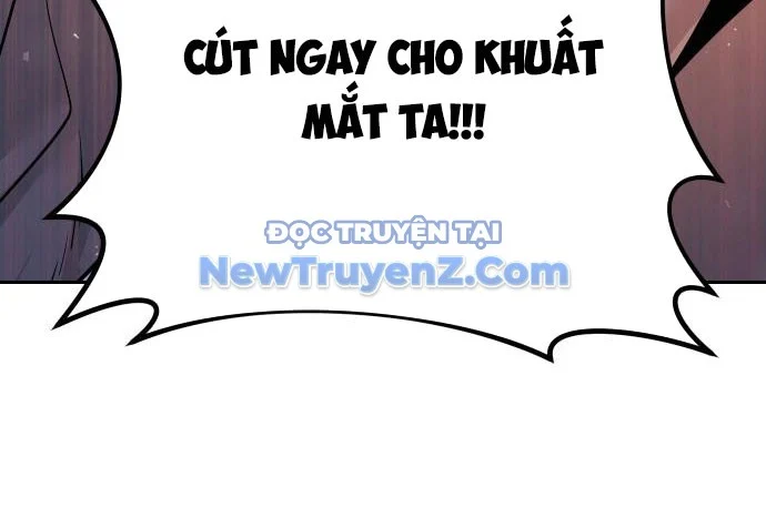 Hoạn Quan Hồi Quy: Tróc Phong Truy Nguyệt Chapter 40 - Trang 2