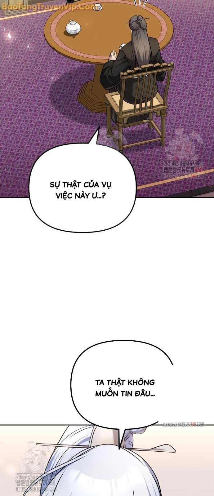 Hoạn Quan Hồi Quy: Tróc Phong Truy Nguyệt Chapter 43 - Trang 2