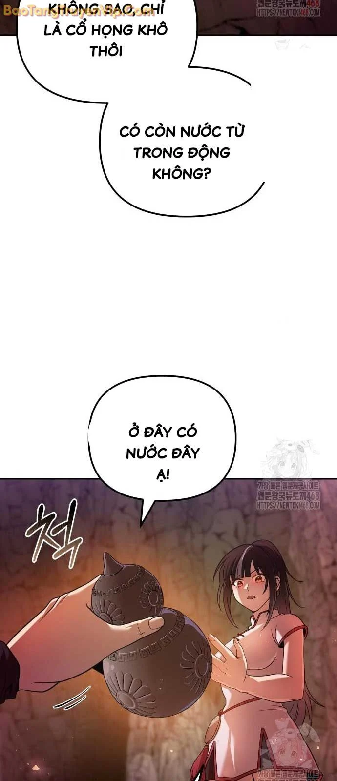 Hoạn Quan Hồi Quy: Tróc Phong Truy Nguyệt Chapter 43 - Trang 2