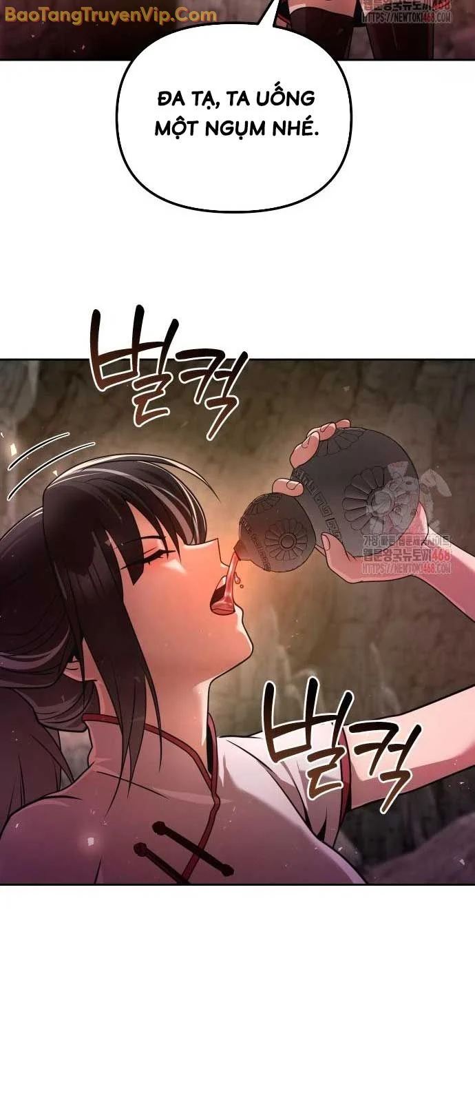 Hoạn Quan Hồi Quy: Tróc Phong Truy Nguyệt Chapter 43 - Trang 2