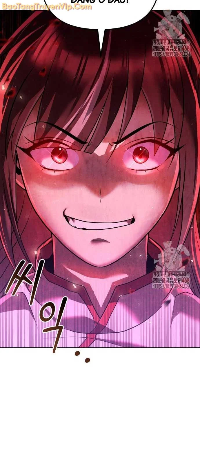 Hoạn Quan Hồi Quy: Tróc Phong Truy Nguyệt Chapter 43 - Trang 2