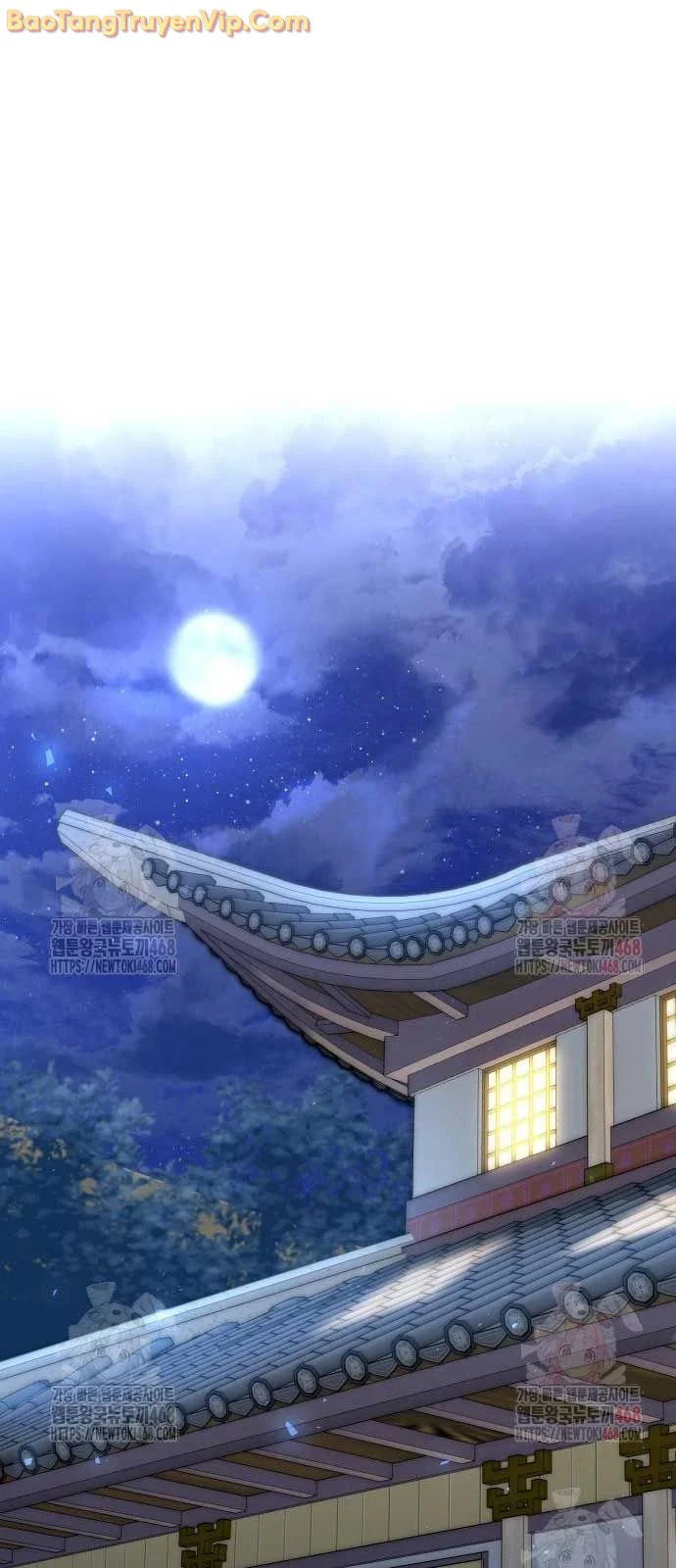 Hoạn Quan Hồi Quy: Tróc Phong Truy Nguyệt Chapter 43 - Trang 2
