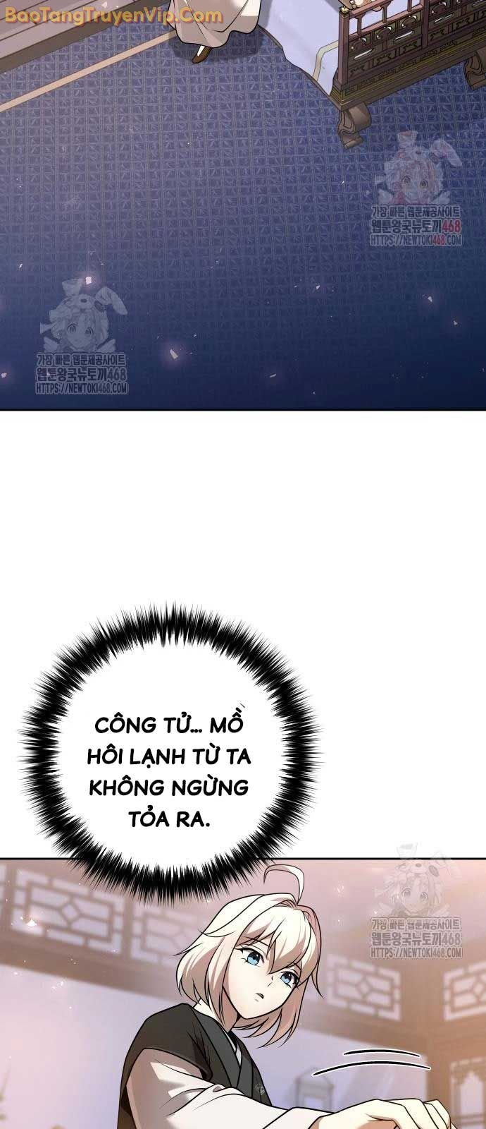 Hoạn Quan Hồi Quy: Tróc Phong Truy Nguyệt Chapter 43 - Trang 2