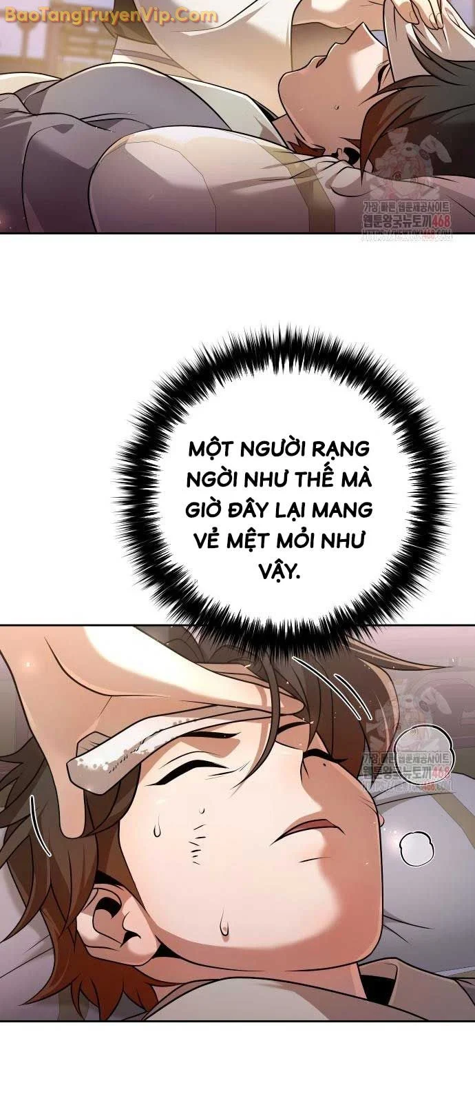 Hoạn Quan Hồi Quy: Tróc Phong Truy Nguyệt Chapter 43 - Trang 2