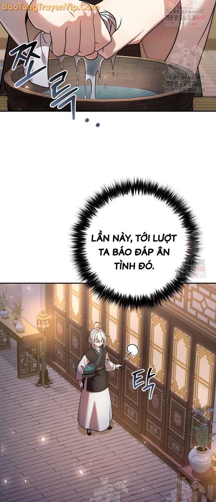 Hoạn Quan Hồi Quy: Tróc Phong Truy Nguyệt Chapter 43 - Trang 2