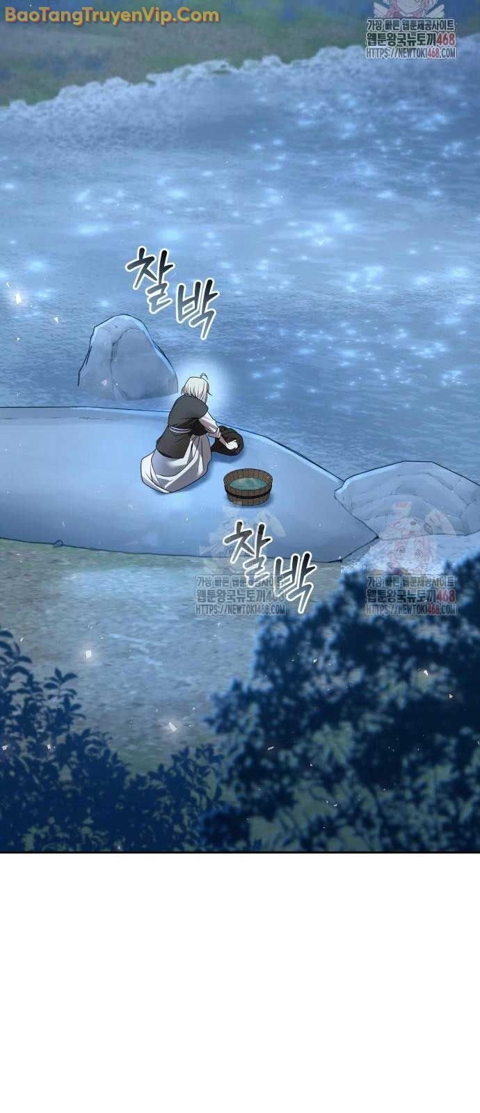 Hoạn Quan Hồi Quy: Tróc Phong Truy Nguyệt Chapter 43 - Trang 2