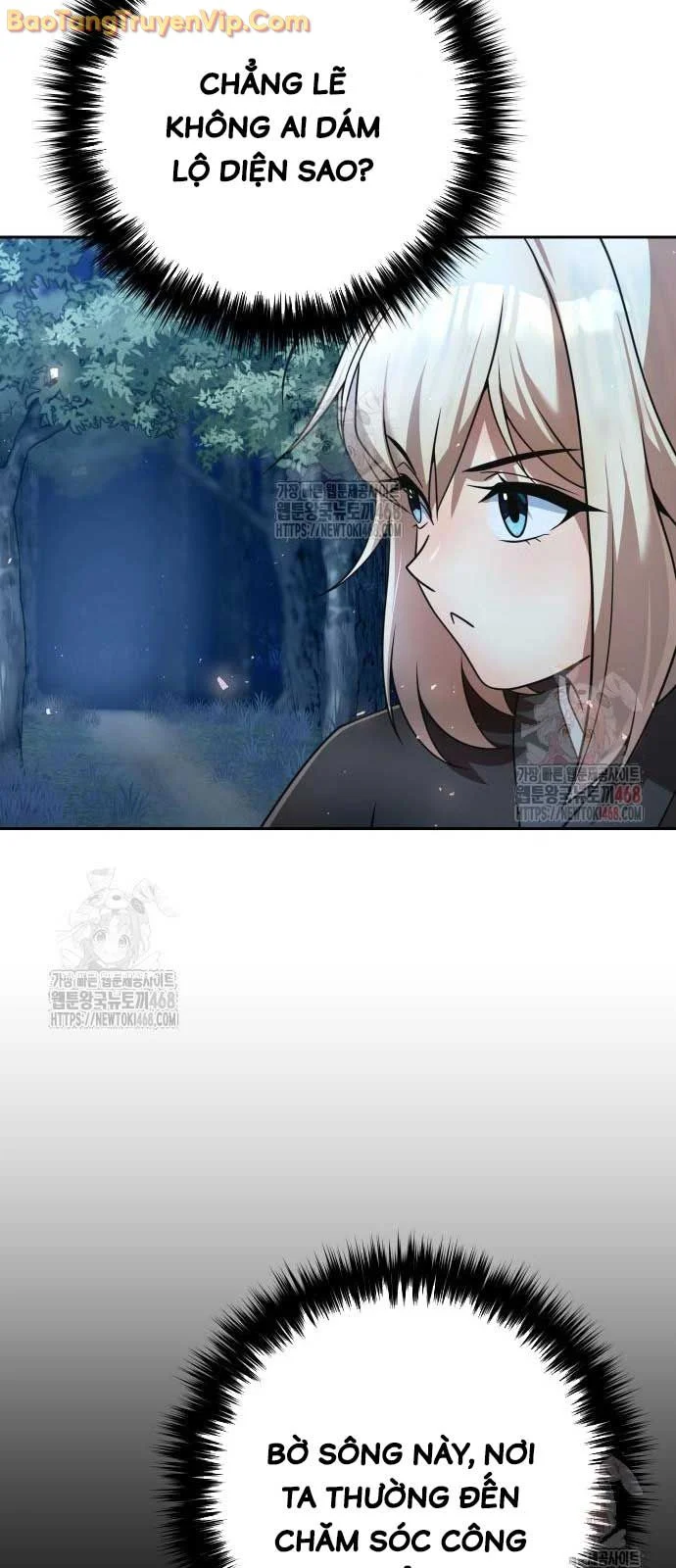 Hoạn Quan Hồi Quy: Tróc Phong Truy Nguyệt Chapter 43 - Trang 2