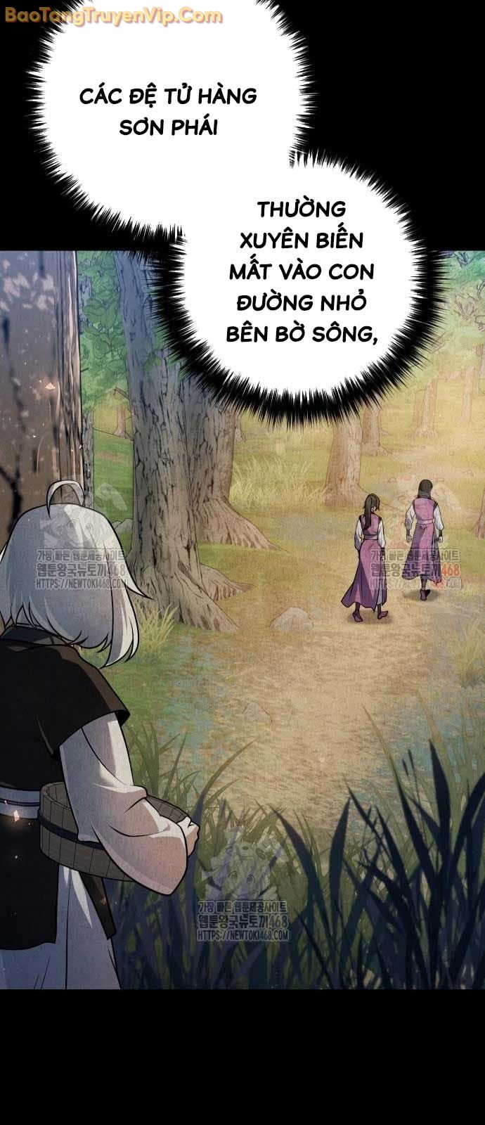 Hoạn Quan Hồi Quy: Tróc Phong Truy Nguyệt Chapter 43 - Trang 2